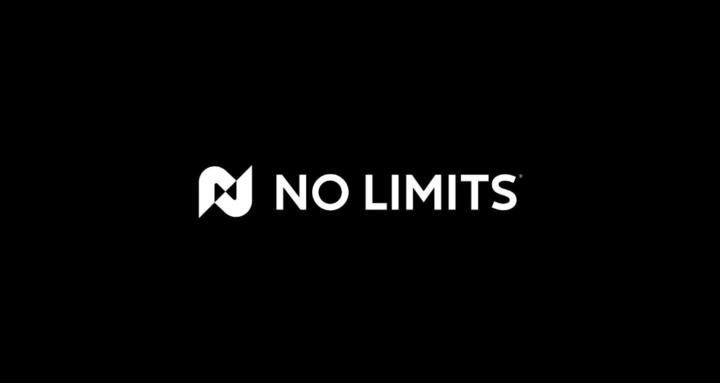 No Limits
