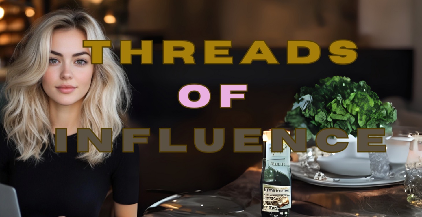 Threadfluence to Millions