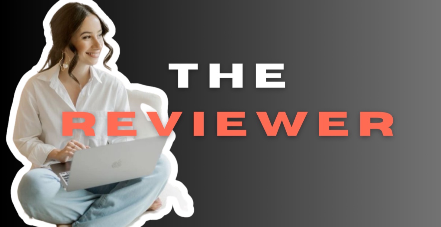 The Reviewer
