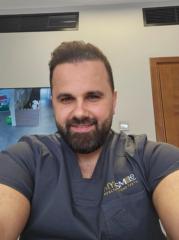 Tarek El khawli