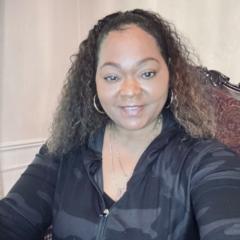 Cylynthia Bell