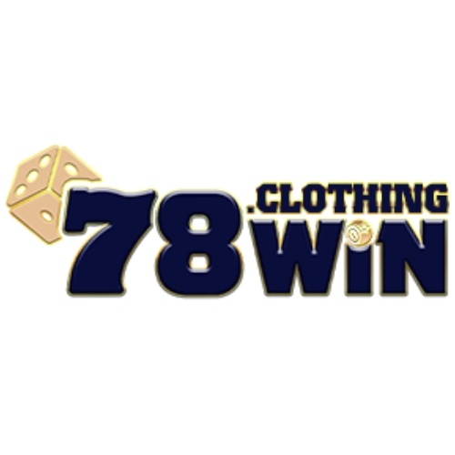 Win Clothing