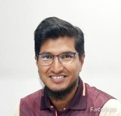 Adnan Khan