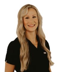 Maggie Dammen