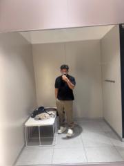 Jairo Flores