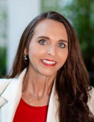 Michele Smith