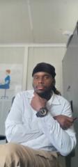 Dellon Webster