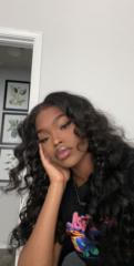 Ashley Thomas