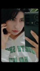 Itzel Dayanira Juárez Hernández