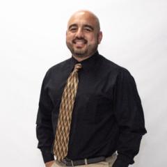 Joe Loya