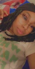 Briana Davis