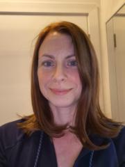 Sara Bibeau