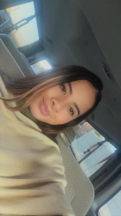 Jenniffer Garcia