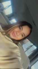 Jenniffer Garcia