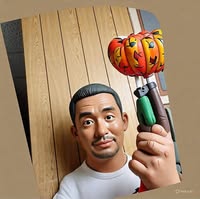 Yu Tony