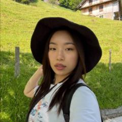 Angel Qi