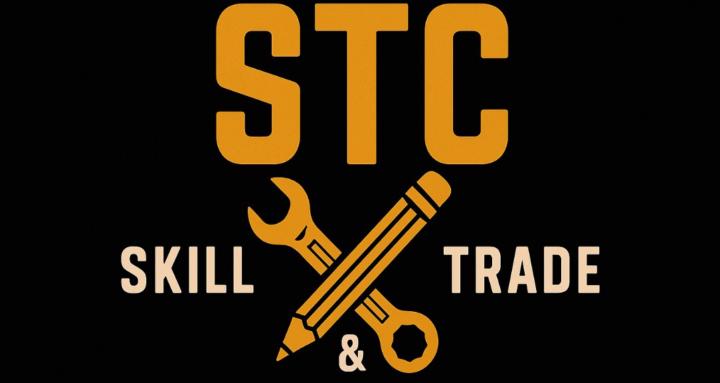 Skill & Trade Community