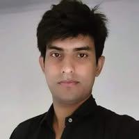 Ankit Sharma