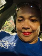 Roselyn Myree