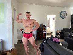 Jacob Cooke-Tait