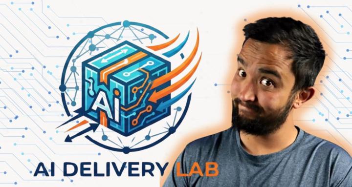 AI Delivery Lab