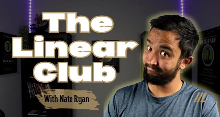 The Linear Club 