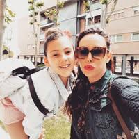 Maria del carmen Alvarez perucha