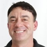 Michael Baptiste