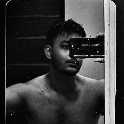 Mihir Gupta