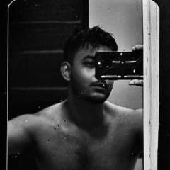 Mihir Gupta