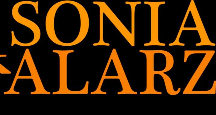 Real Estate Institute Sonia 