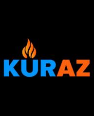 Eyerusalem Gebresellasie