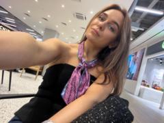 Tatiana Simon