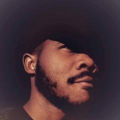 George Kasonso