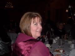 Susan Spapperi