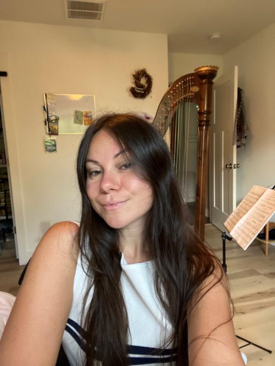 Angela Elena