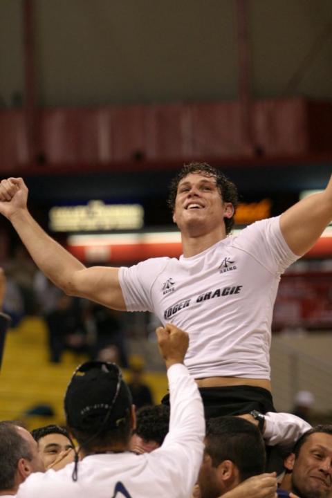Nando Novaes
