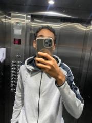 Nando Novaes