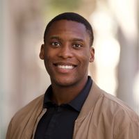 Lyndon Hector