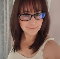 Debbie McCarthy