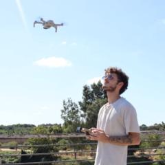 Yoav Elion