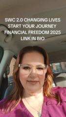 Sandee Kinzer