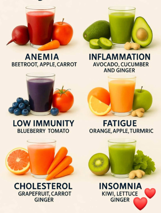 Health and Wellness Korner