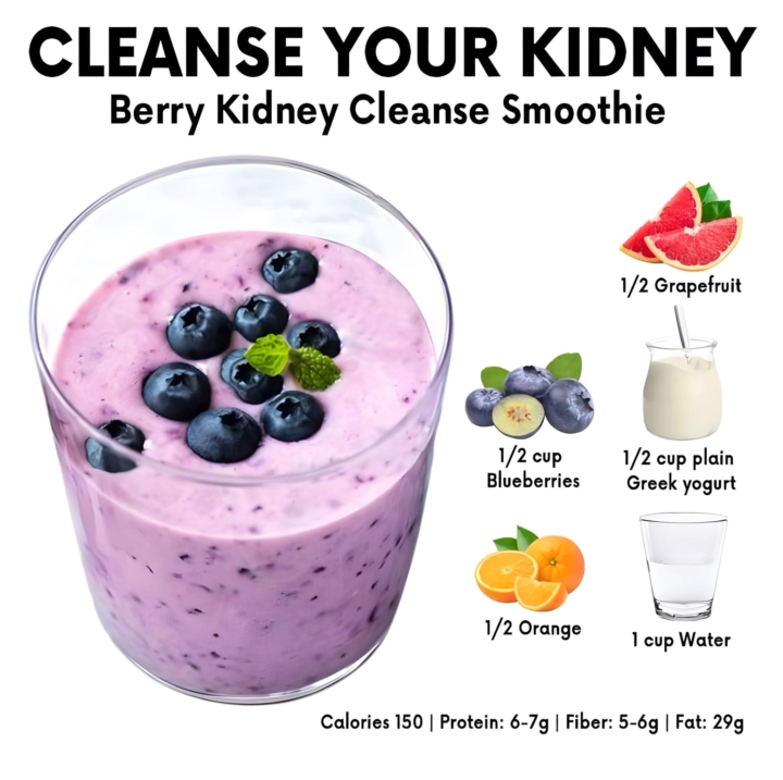 Health and Wellness Korner