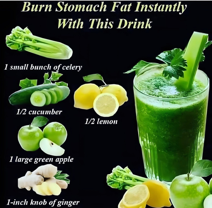 Health & Wellness Korner