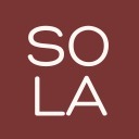 Logo Seasons of Life Academy