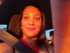 Terri-Jo Booysen