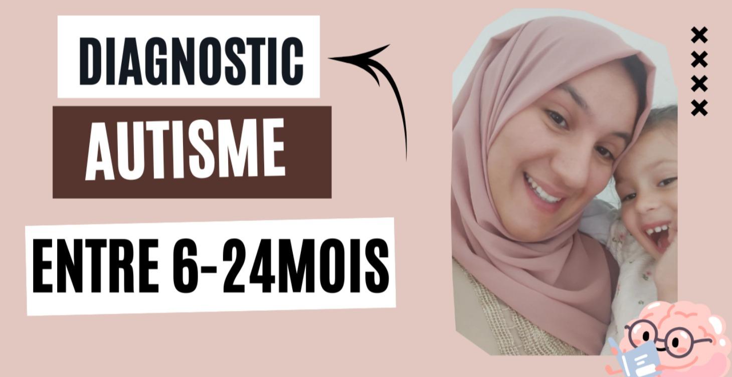 un diagnostique en temps réel