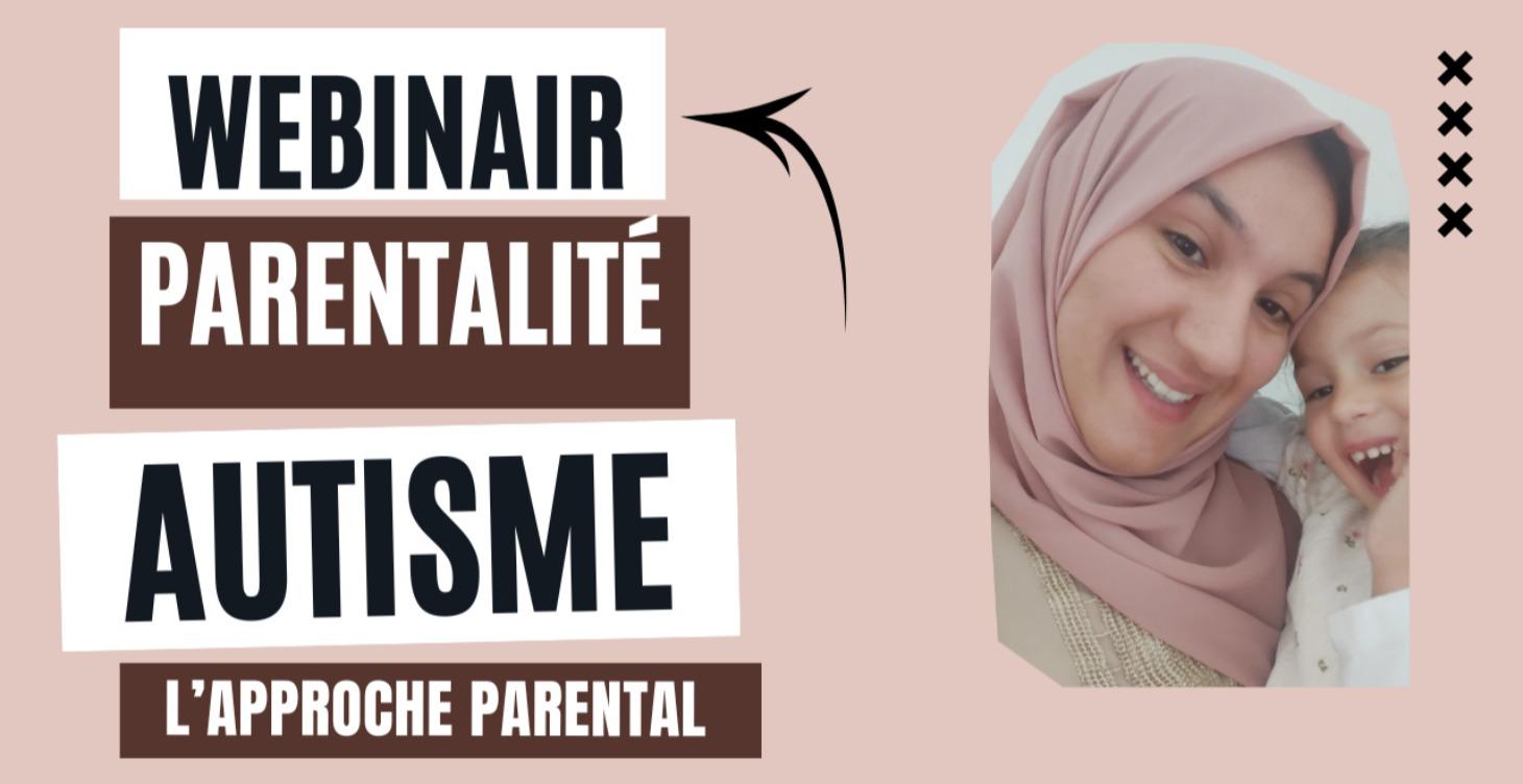 qu'es ce que l'autisme