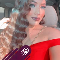 Leydy diana Tovar medina